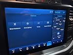 2021 Ford F-150 SuperCrew Cab 4WD Pickup for sale #2A42182 - photo 40