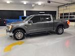 2021 Ford F-150 SuperCrew Cab 4WD Pickup for sale #2A42182 - photo 6