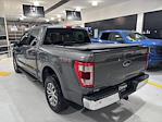 2021 Ford F-150 SuperCrew Cab 4WD Pickup for sale #2A42182 - photo 2