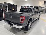2021 Ford F-150 SuperCrew Cab 4WD Pickup for sale #2A42182 - photo 8