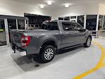 2021 Ford F-150 SuperCrew Cab 4WD Pickup for sale #2A42182 - photo 9