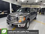 2011 Ford F-150 Super Cab 4WD Pickup for sale #2A44604 - photo 1