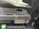 2011 Ford F-150 Super Cab 4WD Pickup for sale #2A44604 - photo 12