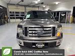 2011 Ford F-150 Super Cab 4WD Pickup for sale #2A44604 - photo 4