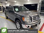 2011 Ford F-150 Super Cab 4WD Pickup for sale #2A44604 - photo 5