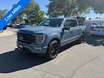 2023 Ford F-150 SuperCrew Cab 4WD Pickup for sale #2A46529 - photo 1