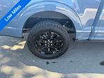2023 Ford F-150 SuperCrew Cab 4WD Pickup for sale #2A46529 - photo 10