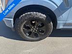 2023 Ford F-150 SuperCrew Cab 4WD Pickup for sale #2A46529 - photo 12
