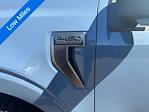 2023 Ford F-150 SuperCrew Cab 4WD Pickup for sale #2A46529 - photo 13