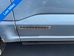 2023 Ford F-150 SuperCrew Cab 4WD Pickup for sale #2A46529 - photo 14