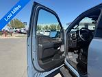 2023 Ford F-150 SuperCrew Cab 4WD Pickup for sale #2A46529 - photo 15