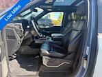 2023 Ford F-150 SuperCrew Cab 4WD Pickup for sale #2A46529 - photo 16