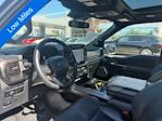 2023 Ford F-150 SuperCrew Cab 4WD Pickup for sale #2A46529 - photo 17