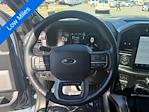 2023 Ford F-150 SuperCrew Cab 4WD Pickup for sale #2A46529 - photo 18