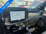 2023 Ford F-150 SuperCrew Cab 4WD Pickup for sale #2A46529 - photo 19