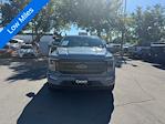2023 Ford F-150 SuperCrew Cab 4WD Pickup for sale #2A46529 - photo 3