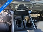 2023 Ford F-150 SuperCrew Cab 4WD Pickup for sale #2A46529 - photo 20