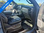 2023 Ford F-150 SuperCrew Cab 4WD Pickup for sale #2A46529 - photo 21