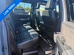 2023 Ford F-150 SuperCrew Cab 4WD Pickup for sale #2A46529 - photo 22