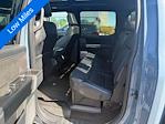 2023 Ford F-150 SuperCrew Cab 4WD Pickup for sale #2A46529 - photo 23
