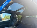 2023 Ford F-150 SuperCrew Cab 4WD Pickup for sale #2A46529 - photo 24