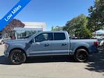 2023 Ford F-150 SuperCrew Cab 4WD Pickup for sale #2A46529 - photo 4