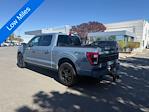 2023 Ford F-150 SuperCrew Cab 4WD Pickup for sale #2A46529 - photo 2