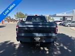 2023 Ford F-150 SuperCrew Cab 4WD Pickup for sale #2A46529 - photo 5