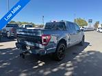 2023 Ford F-150 SuperCrew Cab 4WD Pickup for sale #2A46529 - photo 6