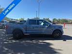 2023 Ford F-150 SuperCrew Cab 4WD Pickup for sale #2A46529 - photo 7