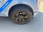 2023 Ford F-150 SuperCrew Cab 4WD Pickup for sale #2A46529 - photo 9
