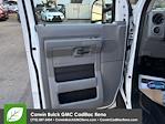 2014 Ford E-250 RWD Empty Cargo Van for sale #2A67974 - photo 10