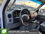 2014 Ford E-250 RWD Empty Cargo Van for sale #2A67974 - photo 11