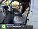 2014 Ford E-250 RWD Empty Cargo Van for sale #2A67974 - photo 12