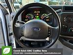 2014 Ford E-250 RWD Empty Cargo Van for sale #2A67974 - photo 14