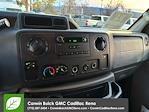 2014 Ford E-250 RWD Empty Cargo Van for sale #2A67974 - photo 15