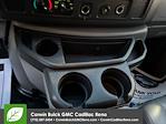 2014 Ford E-250 RWD Empty Cargo Van for sale #2A67974 - photo 16