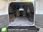 2014 Ford E-250 RWD Empty Cargo Van for sale #2A67974 - photo 17