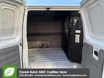 2014 Ford E-250 RWD Empty Cargo Van for sale #2A67974 - photo 18