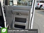 2014 Ford E-250 RWD Empty Cargo Van for sale #2A67974 - photo 19