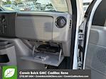 2014 Ford E-250 RWD Empty Cargo Van for sale #2A67974 - photo 21