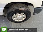 2014 Ford E-250 RWD Empty Cargo Van for sale #2A67974 - photo 22
