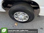 2014 Ford E-250 RWD Empty Cargo Van for sale #2A67974 - photo 24