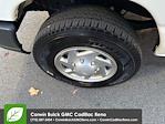 2014 Ford E-250 RWD Empty Cargo Van for sale #2A67974 - photo 25