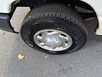 2014 Ford E-250 RWD Empty Cargo Van for sale #2A67974 - photo 26