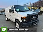 2014 Ford E-250 RWD Empty Cargo Van for sale #2A67974 - photo 4