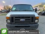 2014 Ford E-250 RWD Empty Cargo Van for sale #2A67974 - photo 5