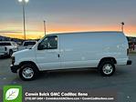2014 Ford E-250 RWD Empty Cargo Van for sale #2A67974 - photo 6