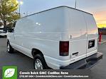 2014 Ford E-250 RWD Empty Cargo Van for sale #2A67974 - photo 2