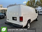 2014 Ford E-250 RWD Empty Cargo Van for sale #2A67974 - photo 7
